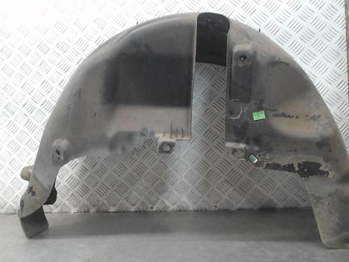 wheel-arch-opel-adam-m13-2012-2013-2014-2015-2016-2017-2018-2019-23834387 main image
