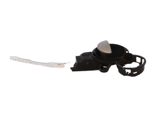 Front right interior door handle MINI MINI (R50, R53) One | BP36466987I14 - Image 3