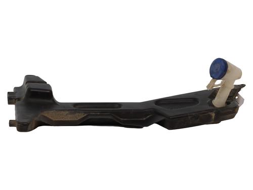 windscreen-washer-tank-citroen-grand-c4-spacetourer-3a_-3e_-2018-30862964 main image