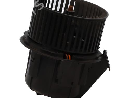 heater-blower-motor-citroen-c4-cactus-2014-37250465 main image