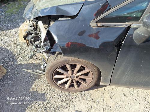 Handskerum FORD B-MAX (JK) 1.5 TDCi | BP28457194C95 - Image 17