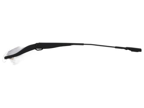 Front windshield wiper arm RENAULT AUSTRAL TCe 130 (HGM2) | BP37741075C143 - Image 3
