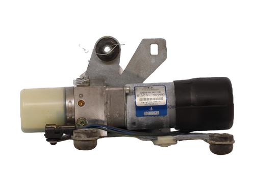 elektronisk-modul-mini-mini-convertible-r52-2004-2005-2006-2007-2008-35958526 main image