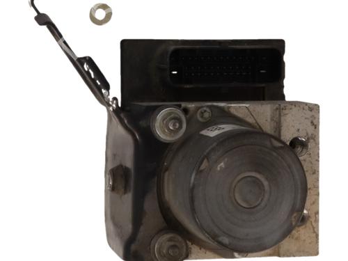 Used ABS pump ABS pump 37001195 37001195