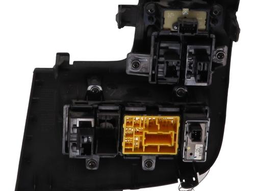 headlight-switch-nissan-micra-iv-k13k-k13kk-2010-30862311 main image