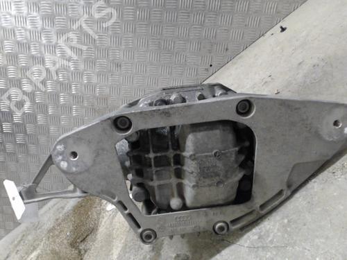 Rear differential AUDI A5 (8T3) 3.0 TDI quattro | BP37662702M24 - Image 6