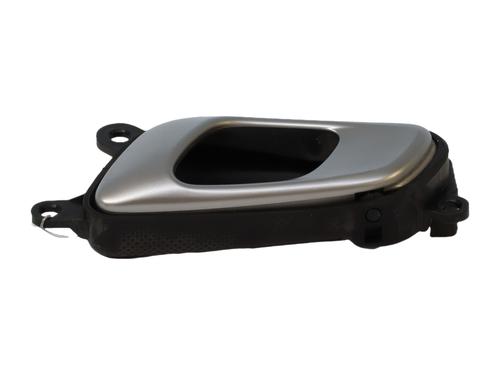 Rear left interior door handle KIA CEED (CD) | BP37177939I15 - Image 3