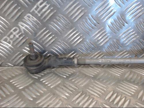 Steering rack RENAULT TWINGO II (CN0_) 1.2 16V (CN0K, CN0V, CN0A) | BP23061511M22 - Image 4