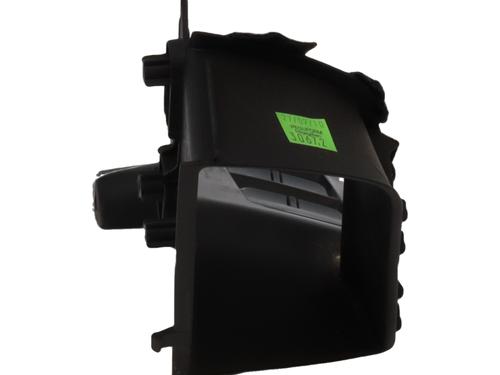 Mirror switch AUDI A4 B8 Avant (8K5) 2.0 TDI | BP35802863I25 - Image 4
