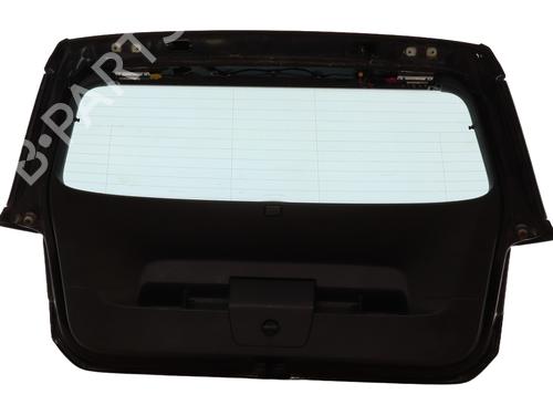 Tailgate VW GOLF VII (5G1, BQ1, BE1, BE2) 1.6 TDI | BP30861747C6