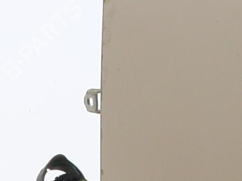 left-rear-door-fiat-doblo-cargo-263_-2010-32855225 main image