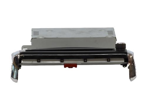 radio-peugeot-208-i-ca_-cc_-2012-2013-2014-2015-2016-2017-2018-2019-2020-2021-33417356 main image