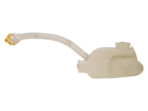 Sprinklertank RENAULT KANGOO Express (FW0/1_) | BP36515219C113 - Image 3