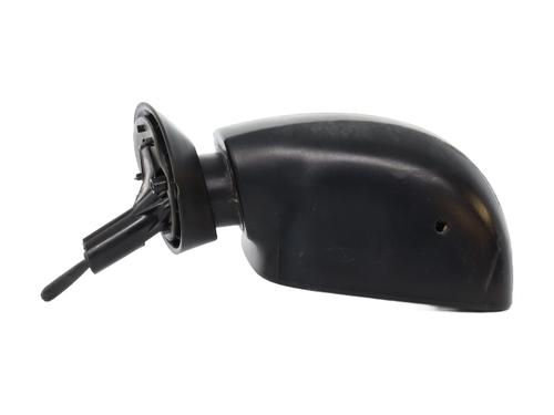 Left mirror DACIA SANDERO 1.5 dCi | BP23056355C26