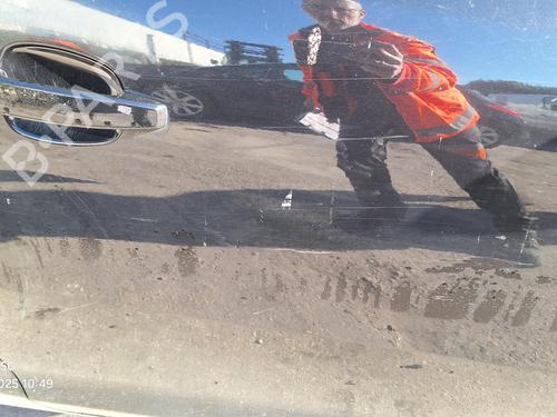 Left headlight OPEL CORSA D (S07) 1.2 LPG (L08, L68) | BP30861686C28 - Image 24