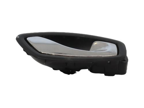 rear-right-exterior-door-handle-renault-clio-iv-bh_-2012-2013-2014-2015-2016-2017-2018-2019-2020-2021-33123302 main image
