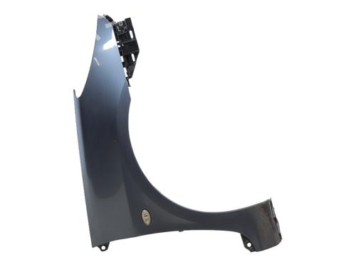 BP30862049C42 main image