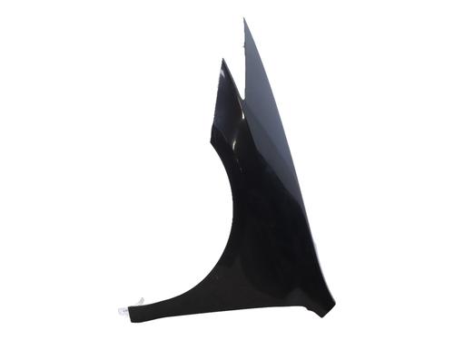 Used Left front fenders Left front fenders RENAULT LAGUNA Coupe (DT0/1) 2.0 dCi (DT01, DT08, DT09, DT0K, DT12, DT1C, DT1D, DT1M,... (150 hp) 36355577 36355577