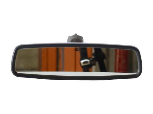 Used Rear mirror Rear mirror FORD ECOSPORT 1.0 EcoBoost (125 hp) 28091809 28091809