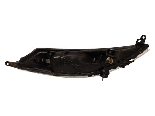 Left front indicator NISSAN JUKE (F15) 1.5 dCi | BP37635136C32 - Image 4