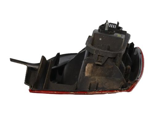 Left taillight RENAULT TWINGO II (CN0_) 1.2 16V (CN0K, CN0V, CN0A) | BP38186420C34 - Image 5