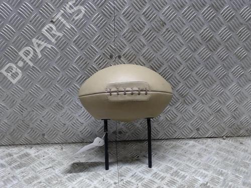 Headrest PEUGEOT 306 Hatchback (7A, 7C, N3, N5) 1.8 16V | BP23054815I31 