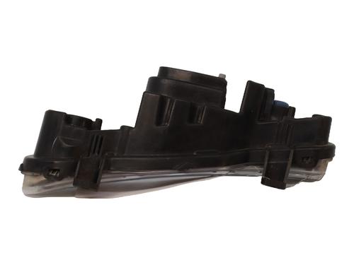 Right front indicator CITROËN DS3 (SA_) 1.6 HDi 90 | BP34524488C33  - Image 5