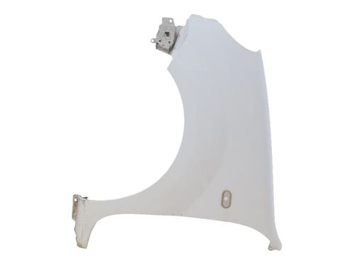 Used Left front fenders Left front fenders 37674425 37674425