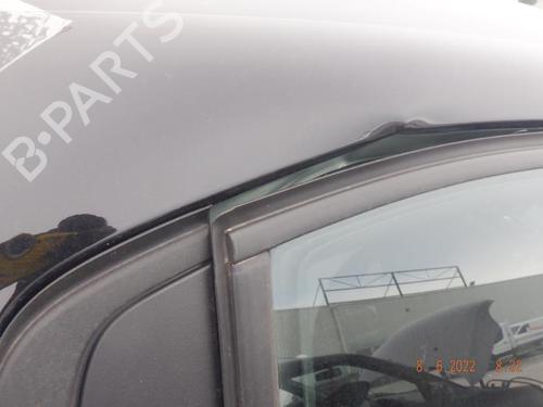 Venstre solskærm CITROËN C3 III (SX) 1.2 PureTech 82 | BP23055229I1  - Image 15