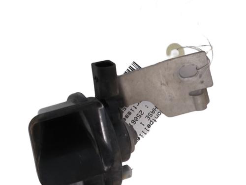 Horn SEAT IBIZA V (KJ1, KJG) 1.0 TSI | BP30861495E13 - Image 3