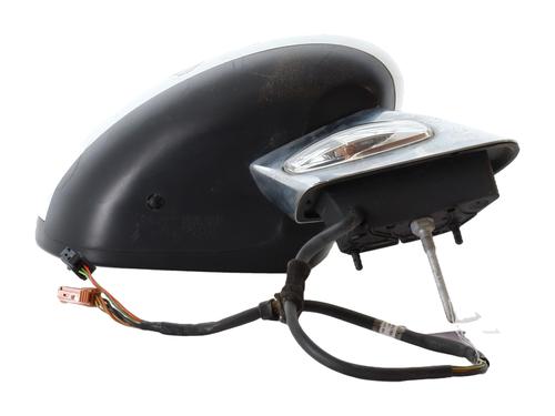 right-mirror-citroen-ds3-sa_-2009-2010-2011-2012-2013-2014-2015-2016-28456915 main image