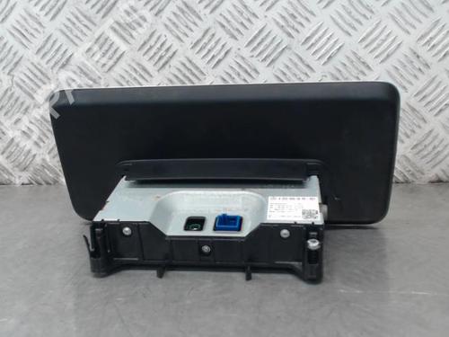 Display monitor MERCEDES-BENZ GLC (X253) 300 de 4-matic (253.911) | BP23835212C48 