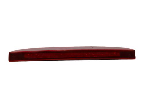 Used Third brake light RENAULT CLIO III (BR0/1, CR0/1) 1.5 dCi (C/BR0G, C/BR1G) (68 hp) 29039837
