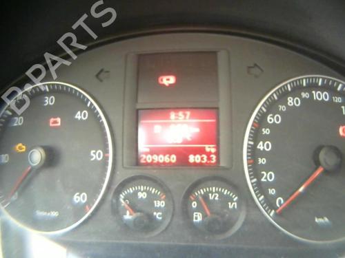 Other VW GOLF V (1K1) 1.9 TDI | BP23060661O1 