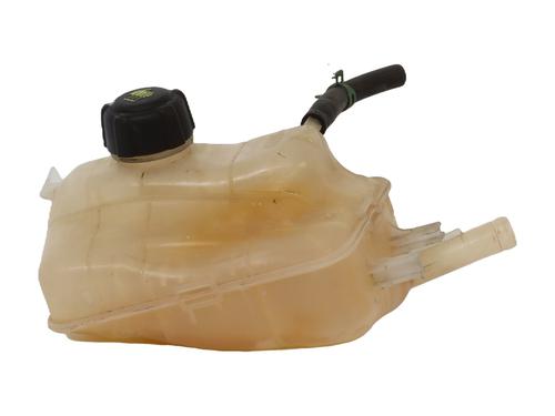 Expansion tank RENAULT MEGANE III Coupe (DZ0/1_) 1.2 TCe (DZ16, DZ28) | BP31215917C120