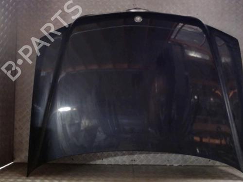 Used Hood MERCEDES-BENZ M-CLASS (W163) ML 270 CDI (163.113) (163 hp) 23056959