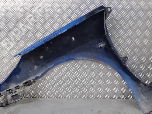 Right front fenders PEUGEOT 307 (3A/C) 1.6 HDi | BP23259699C42 