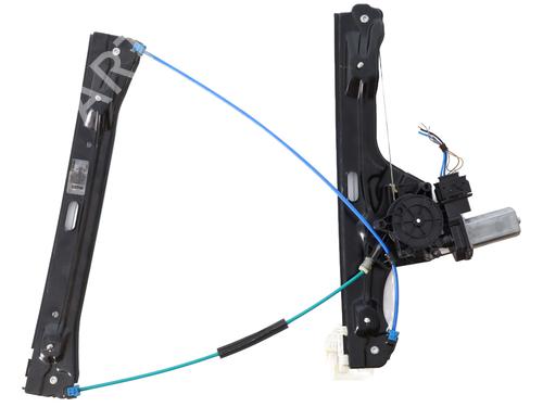 front-right-window-mechanism-mini-mini-f55-2013-28091496 main image