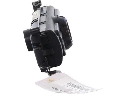 Climate control MINI MINI (R50, R53) Cooper | BP25048789I5 