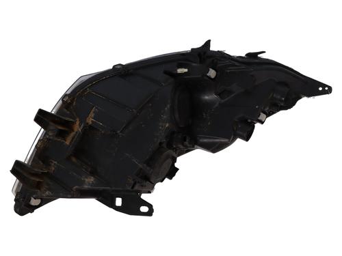 Left headlight RENAULT GRAND SCÉNIC III (JZ0/1_) 1.9 dCi (JZ0J, JZ0N, JZ1K, JZ1S) | BP32422331C28