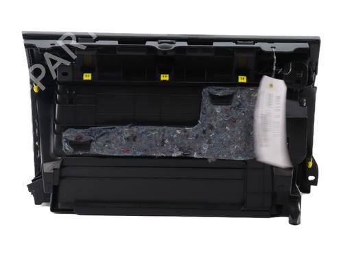 Glove box RENAULT AUSTRAL TCe 130 (HGM2) | BP37741056C95 - Image 2