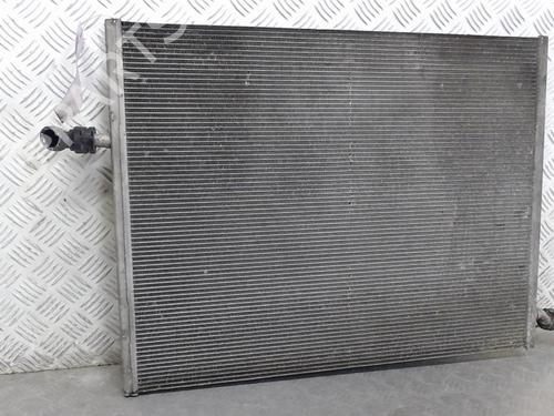 Water radiator MERCEDES-BENZ V-CLASS (W447) V 220 CDI / d (447.811, 447.813, 447.815) | BP23834114M31