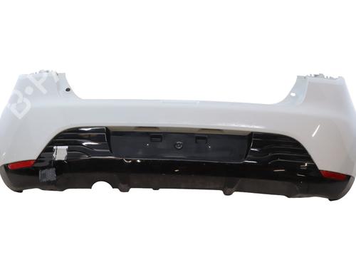 rear-bumper-renault-clio-iv-bh_-2012-2013-2014-2015-2016-2017-2018-2019-2020-2021-30106095 main image