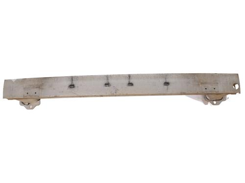 BP30861862C109 main image