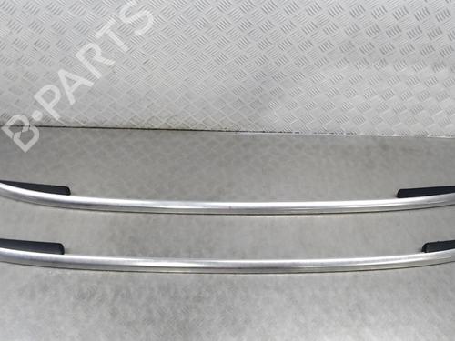 Used Roof bar VW TIGUAN (5N_) 2.0 TDI 4motion (140 hp) 23055143