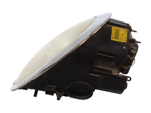 Right headlight MINI MINI (R50, R53) One | BP23058533C29 - Image 2