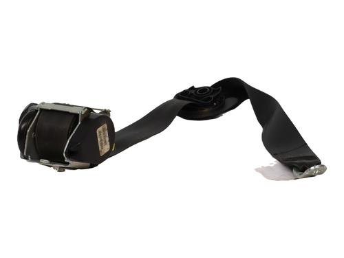 Used Front left belt tensioner VW GOLF VI Variant (AJ5) 1.6 TDI (105 hp) 30862448