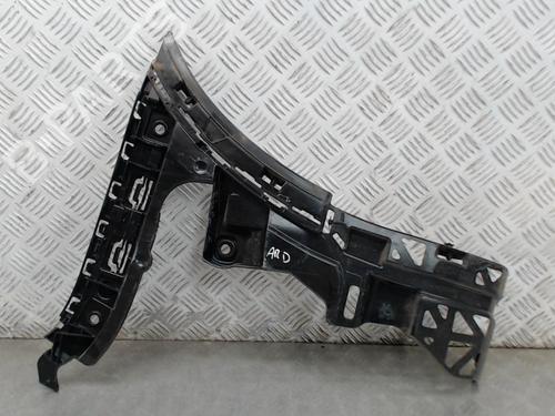 Used Rear bumper bracket MERCEDES-BENZ GLC (X253) 300 de 4-matic (253.911) (306 hp) 23835209