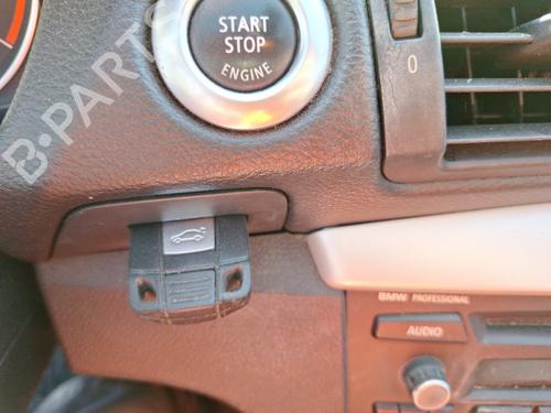 Rear mirror BMW 1 (E87) 118 d | BP28091762I6 - Image 5