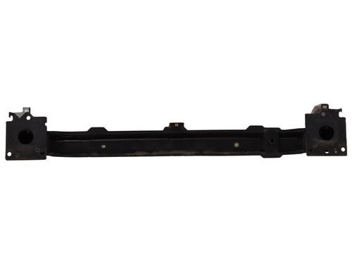 Used Front bumper reinforcement Front bumper reinforcement 30862444 30862444